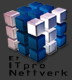 En del av ITpro TechNett