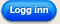 Logg inn