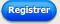 Registrer