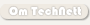 Om TechNett