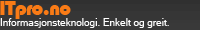 Siste nytt i dag